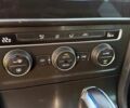 Белый Фольксваген e-Golf, объемом двигателя 0 л и пробегом 99 тыс. км за 13500 $, фото 21 на Automoto.ua
