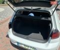 Белый Фольксваген e-Golf, объемом двигателя 0 л и пробегом 50 тыс. км за 12500 $, фото 4 на Automoto.ua