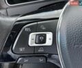 Білий Фольксваген e-Golf, об'ємом двигуна 0 л та пробігом 119 тис. км за 12800 $, фото 24 на Automoto.ua
