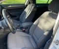 Білий Фольксваген e-Golf, об'ємом двигуна 0 л та пробігом 58 тис. км за 16600 $, фото 7 на Automoto.ua