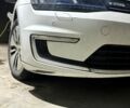 Білий Фольксваген e-Golf, об'ємом двигуна 0 л та пробігом 10100 тис. км за 9000 $, фото 5 на Automoto.ua