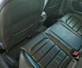 Белый Фольксваген e-Golf, объемом двигателя 0 л и пробегом 155 тыс. км за 12200 $, фото 14 на Automoto.ua