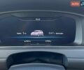 Белый Фольксваген e-Golf, объемом двигателя 0 л и пробегом 58 тыс. км за 16500 $, фото 8 на Automoto.ua