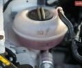 Белый Фольксваген e-Golf, объемом двигателя 0 л и пробегом 107 тыс. км за 12950 $, фото 24 на Automoto.ua