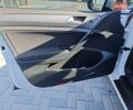 Білий Фольксваген e-Golf, об'ємом двигуна 0 л та пробігом 96 тис. км за 13150 $, фото 17 на Automoto.ua