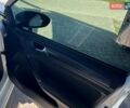Белый Фольксваген e-Golf, объемом двигателя 0 л и пробегом 168 тыс. км за 11700 $, фото 8 на Automoto.ua