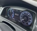 Білий Фольксваген e-Golf, об'ємом двигуна 0 л та пробігом 154 тис. км за 13200 $, фото 32 на Automoto.ua