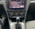 Белый Фольксваген e-Golf, объемом двигателя 0 л и пробегом 107 тыс. км за 13800 $, фото 16 на Automoto.ua
