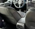 Белый Фольксваген e-Golf, объемом двигателя 0 л и пробегом 197 тыс. км за 12900 $, фото 6 на Automoto.ua