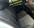 Білий Фольксваген e-Golf, об'ємом двигуна 0 л та пробігом 79 тис. км за 15200 $, фото 38 на Automoto.ua
