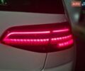 Білий Фольксваген e-Golf, об'ємом двигуна 0 л та пробігом 146 тис. км за 13500 $, фото 18 на Automoto.ua