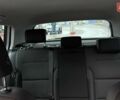 Білий Фольксваген e-Golf, об'ємом двигуна 0 л та пробігом 37 тис. км за 14444 $, фото 12 на Automoto.ua