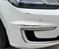Белый Фольксваген e-Golf, объемом двигателя 0 л и пробегом 90 тыс. км за 12600 $, фото 4 на Automoto.ua