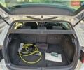 Белый Фольксваген e-Golf, объемом двигателя 0 л и пробегом 65 тыс. км за 14000 $, фото 7 на Automoto.ua