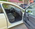 Білий Фольксваген e-Golf, об'ємом двигуна 0 л та пробігом 133 тис. км за 12300 $, фото 10 на Automoto.ua