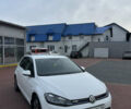 Білий Фольксваген e-Golf, об'ємом двигуна 0 л та пробігом 140 тис. км за 12500 $, фото 8 на Automoto.ua