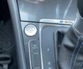 Белый Фольксваген e-Golf, объемом двигателя 0 л и пробегом 141 тыс. км за 12500 $, фото 7 на Automoto.ua