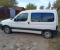 Белый Фольксваген e-Golf, объемом двигателя 0 л и пробегом 137 тыс. км за 13200 $, фото 47 на Automoto.ua