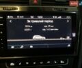 Білий Фольксваген e-Golf, об'ємом двигуна 0 л та пробігом 115 тис. км за 15900 $, фото 8 на Automoto.ua