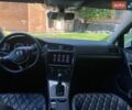 Белый Фольксваген e-Golf, объемом двигателя 0 л и пробегом 96 тыс. км за 14500 $, фото 12 на Automoto.ua