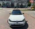 Белый Фольксваген e-Golf, объемом двигателя 0 л и пробегом 50 тыс. км за 11500 $, фото 29 на Automoto.ua