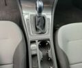 Білий Фольксваген e-Golf, об'ємом двигуна 0 л та пробігом 109 тис. км за 11000 $, фото 21 на Automoto.ua