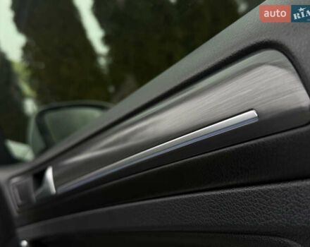 Белый Фольксваген e-Golf, объемом двигателя 0 л и пробегом 97 тыс. км за 11555 $, фото 27 на Automoto.ua