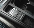 Білий Фольксваген e-Golf, об'ємом двигуна 0 л та пробігом 137 тис. км за 13500 $, фото 43 на Automoto.ua