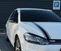 Белый Фольксваген e-Golf, объемом двигателя 0 л и пробегом 132 тыс. км за 12300 $, фото 6 на Automoto.ua