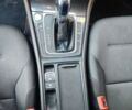 Білий Фольксваген e-Golf, об'ємом двигуна 0 л та пробігом 165 тис. км за 12500 $, фото 24 на Automoto.ua