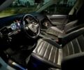 Белый Фольксваген e-Golf, объемом двигателя 0 л и пробегом 139 тыс. км за 13000 $, фото 9 на Automoto.ua