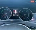 Белый Фольксваген e-Golf, объемом двигателя 0 л и пробегом 105 тыс. км за 12500 $, фото 6 на Automoto.ua