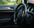 Білий Фольксваген e-Golf, об'ємом двигуна 0 л та пробігом 139 тис. км за 11900 $, фото 8 на Automoto.ua