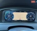 Білий Фольксваген e-Golf, об'ємом двигуна 0 л та пробігом 103 тис. км за 12800 $, фото 18 на Automoto.ua