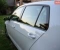Белый Фольксваген e-Golf, объемом двигателя 0 л и пробегом 139 тыс. км за 11900 $, фото 6 на Automoto.ua