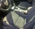 Белый Фольксваген e-Golf, объемом двигателя 0 л и пробегом 160 тыс. км за 12100 $, фото 6 на Automoto.ua