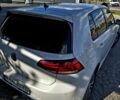 Белый Фольксваген e-Golf, объемом двигателя 0 л и пробегом 155 тыс. км за 12200 $, фото 3 на Automoto.ua