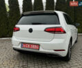 Белый Фольксваген e-Golf, объемом двигателя 0 л и пробегом 97 тыс. км за 11555 $, фото 20 на Automoto.ua