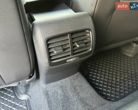 Білий Фольксваген e-Golf, об'ємом двигуна 0 л та пробігом 103 тис. км за 13300 $, фото 27 на Automoto.ua