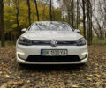 Белый Фольксваген e-Golf, объемом двигателя 0 л и пробегом 104 тыс. км за 12800 $, фото 5 на Automoto.ua