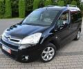 Белый Фольксваген e-Golf, объемом двигателя 0 л и пробегом 137 тыс. км за 13200 $, фото 2 на Automoto.ua