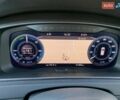Білий Фольксваген e-Golf, об'ємом двигуна 0 л та пробігом 115 тис. км за 15900 $, фото 1 на Automoto.ua