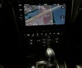 Белый Фольксваген e-Golf, объемом двигателя 0 л и пробегом 100 тыс. км за 14000 $, фото 11 на Automoto.ua