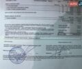 Белый Фольксваген e-Golf, объемом двигателя 0 л и пробегом 168 тыс. км за 11700 $, фото 18 на Automoto.ua