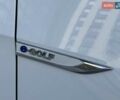 Білий Фольксваген e-Golf, об'ємом двигуна 0 л та пробігом 103 тис. км за 13300 $, фото 12 на Automoto.ua
