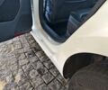 Белый Фольксваген e-Golf, объемом двигателя 0 л и пробегом 155 тыс. км за 12200 $, фото 15 на Automoto.ua