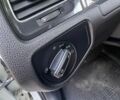 Белый Фольксваген e-Golf, объемом двигателя 0 л и пробегом 139 тыс. км за 12450 $, фото 32 на Automoto.ua