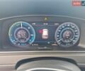 Білий Фольксваген e-Golf, об'ємом двигуна 0 л та пробігом 61 тис. км за 13450 $, фото 3 на Automoto.ua