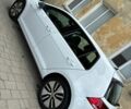 Білий Фольксваген e-Golf, об'ємом двигуна 0 л та пробігом 54 тис. км за 14700 $, фото 10 на Automoto.ua