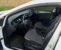 Білий Фольксваген e-Golf, об'ємом двигуна 0 л та пробігом 109 тис. км за 11000 $, фото 18 на Automoto.ua